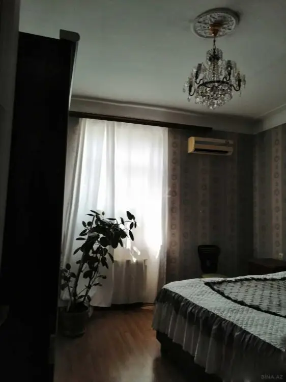 170 000 AZN - 2 otaqlı mənzil Satılır, Abşeron