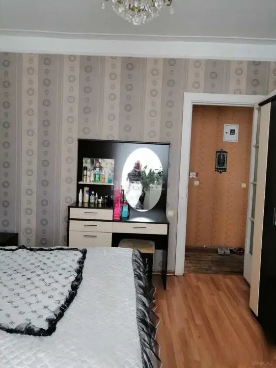 170 000 AZN - 2 otaqlı mənzil Satılır, Abşeron
