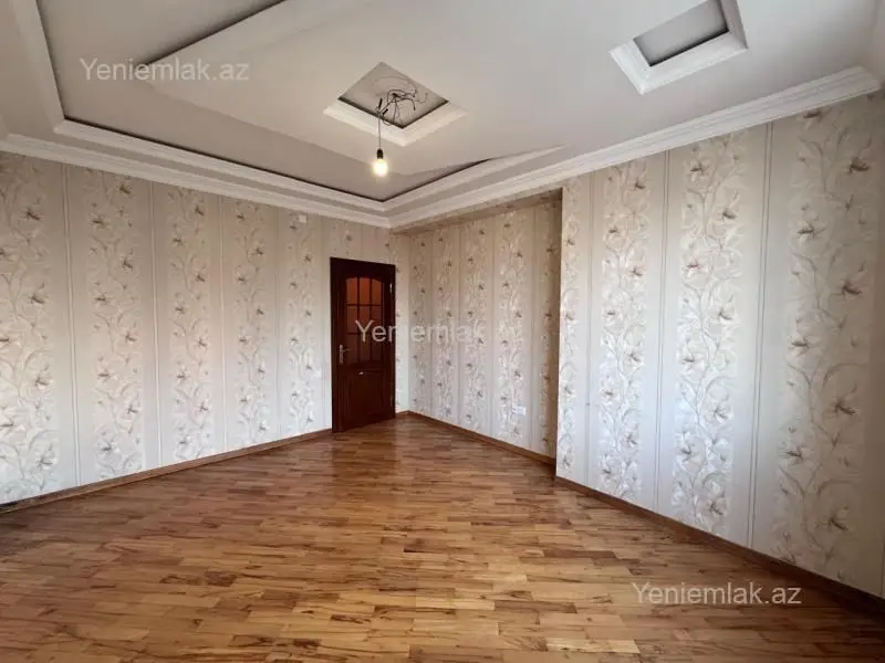 650 AZN - 2 otaqlı mənzil Kirayə (aylıq), 7-ci mikrorayon, Binəqədi, Bakı