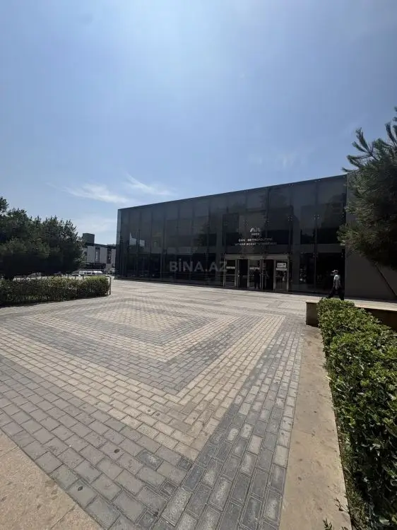 175 000 AZN - 3 otaqlı mənzil Satılır, 2-ci mikrorayon, Nəsimi, Bakı