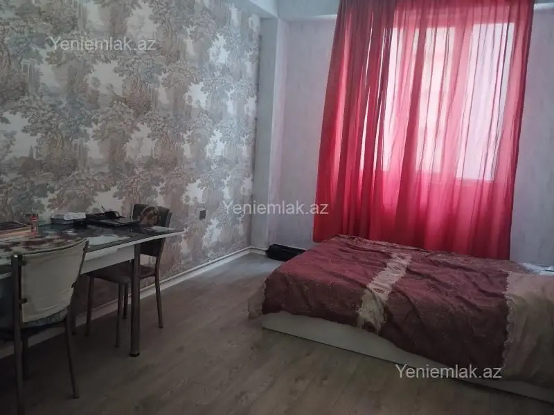 150 AZN - 2 otaqlı mənzil Kirayə (aylıq), Xırdalan