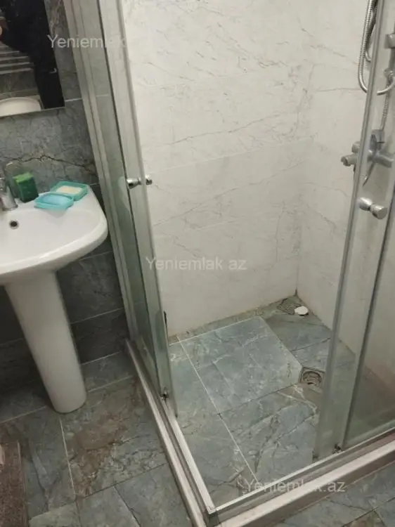 150 AZN - 2 otaqlı mənzil Kirayə (aylıq), Xırdalan