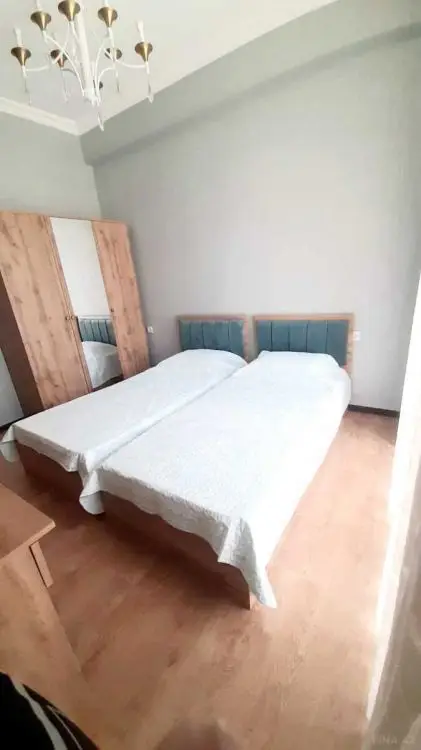 225 000 AZN - 3 otaqlı mənzil Satılır, Yasamal qəs., Abşeron