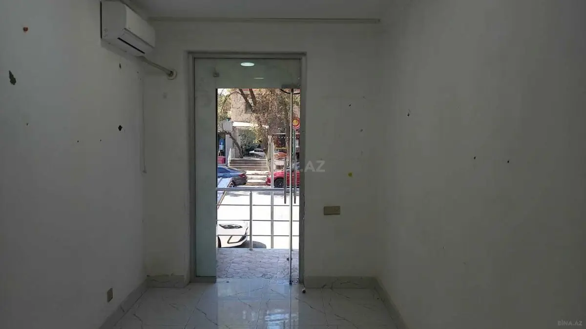 450 AZN - 1 otaqlı mənzil Kirayə (aylıq), 4-cü mikrorayon, Abşeron