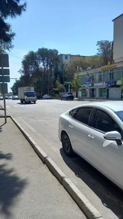 450 AZN - 1 otaqlı mənzil Kirayə (aylıq), 4-cü mikrorayon, Abşeron
