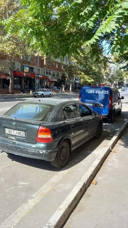 450 AZN - 1 otaqlı mənzil Kirayə (aylıq), 4-cü mikrorayon, Abşeron