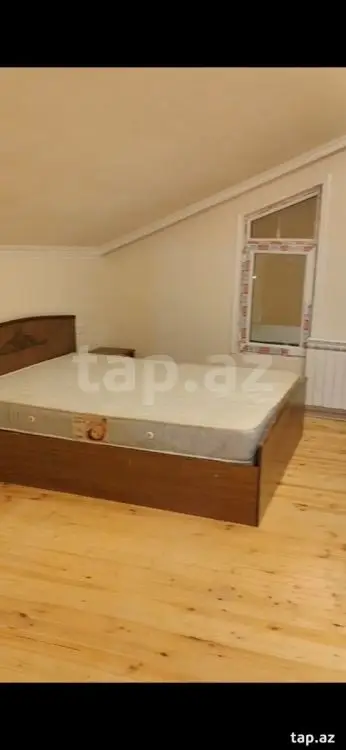 450 AZN - 4 otaqlı mənzil Kirayə (aylıq), Balaxanı qəs., Sabunçu, Bakı