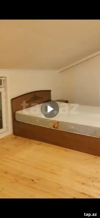 450 AZN - 4 otaqlı mənzil Kirayə (aylıq), Balaxanı qəs., Sabunçu, Bakı