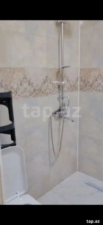 450 AZN - 4 otaqlı mənzil Kirayə (aylıq), Balaxanı qəs., Sabunçu, Bakı