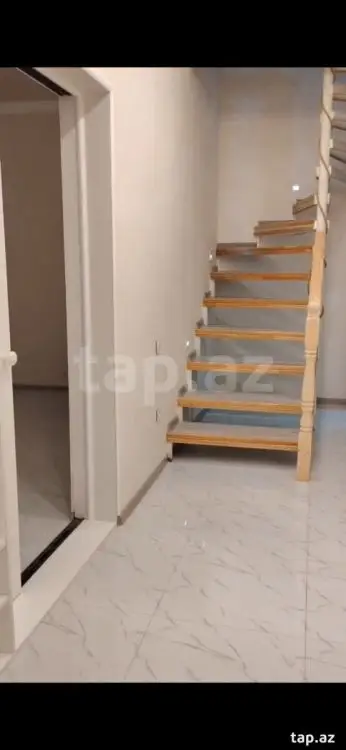 450 AZN - 4 otaqlı mənzil Kirayə (aylıq), Balaxanı qəs., Sabunçu, Bakı