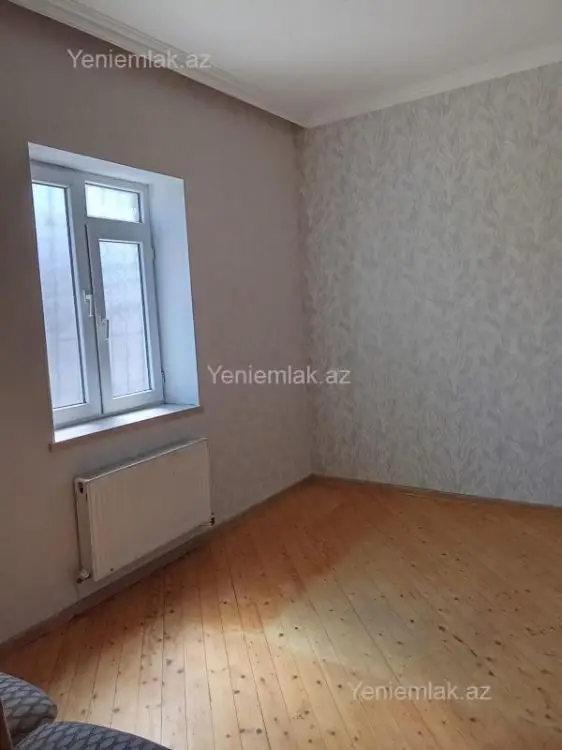 76 000 AZN - 3 otaqlı mənzil Satılır, Biləcəri qəs., Binəqədi, Bakı