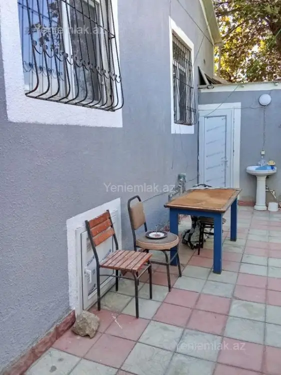 76 000 AZN - 3 otaqlı mənzil Satılır, Biləcəri qəs., Binəqədi, Bakı