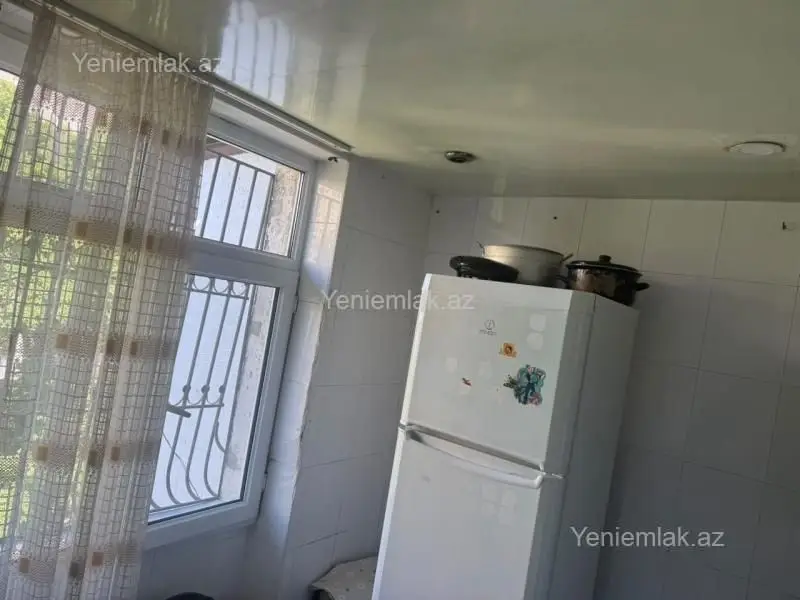 143 000 AZN - 2 otaqlı mənzil Satılır, Yasamal qəs., Yasamal, Bakı