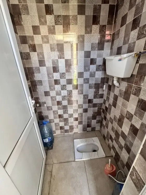 95 000 AZN - 3 otaqlı mənzil Satılır, Masazır, Abşeron
