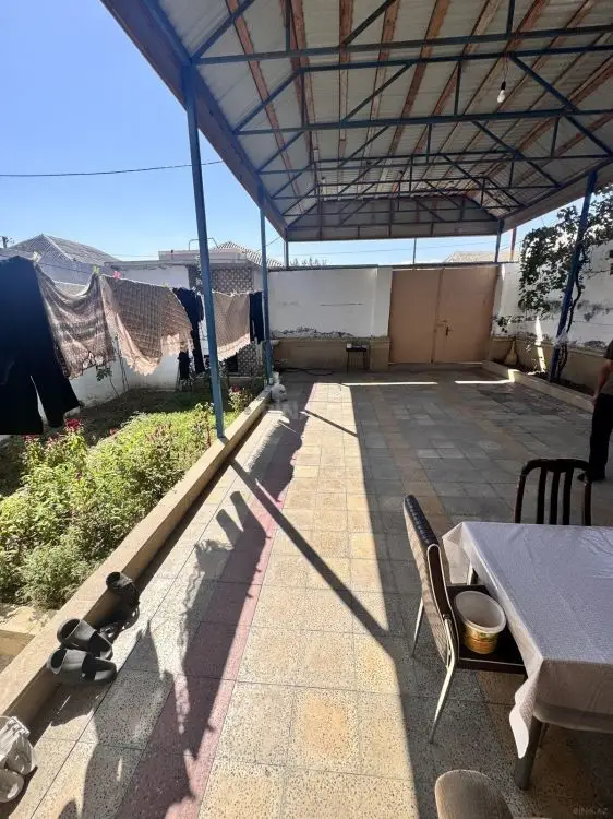 95 000 AZN - 3 otaqlı mənzil Satılır, Masazır, Abşeron