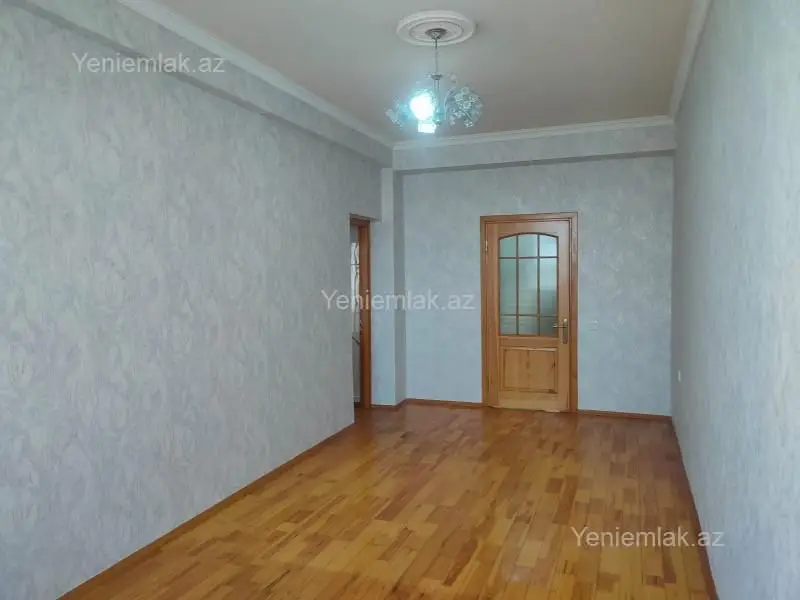 145 000 AZN - 2 otaqlı mənzil Satılır, Bakıxanov qəs., Sabunçu, Bakı