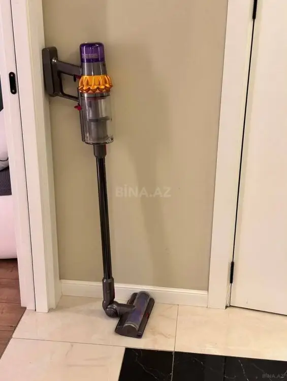 800 AZN - 3 otaqlı mənzil Kirayə (aylıq), Yeni Günəşli qəs., Suraxanı, Bakı