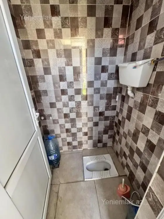 95 000 AZN - 3 otaqlı mənzil Satılır, Masazır, Abşeron