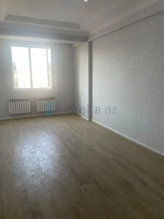 145 000 AZN - 2 otaqlı mənzil Satılır, Qobustan şəh., Qaradağ, Bakı