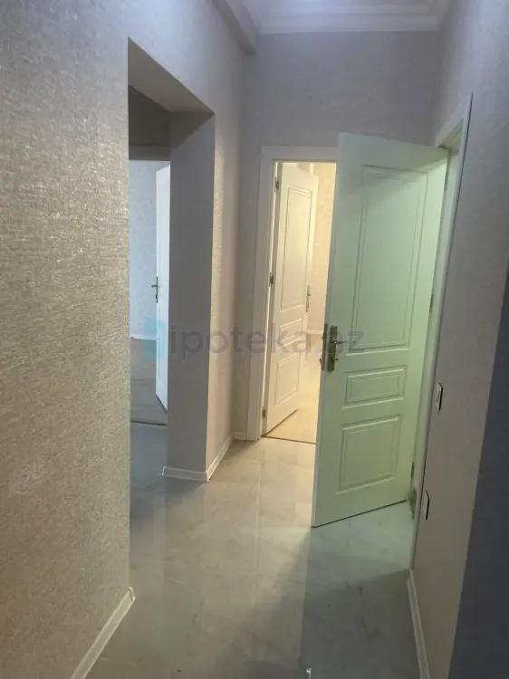 145 000 AZN - 2 otaqlı mənzil Satılır, Qobustan şəh., Qaradağ, Bakı