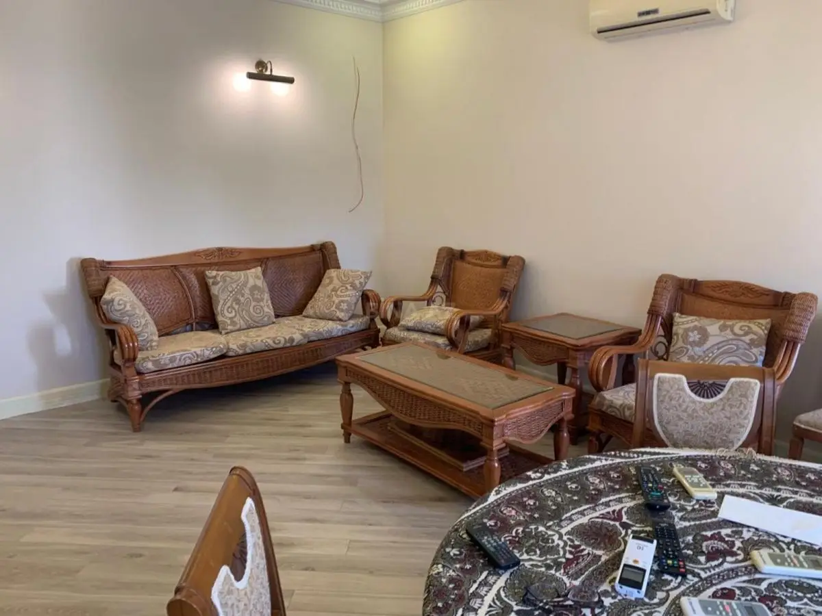 950 000 AZN - 10 otaqlı mənzil Satılır, Şüvəlan, Xəzər, Bakı