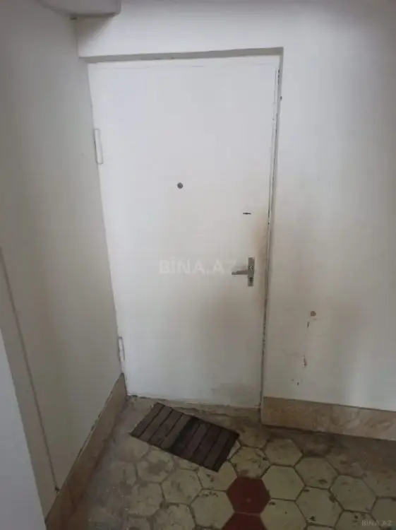 250 AZN - 1 otaqlı mənzil Kirayə (aylıq), Sabunçu qəs., Sabunçu, Bakı