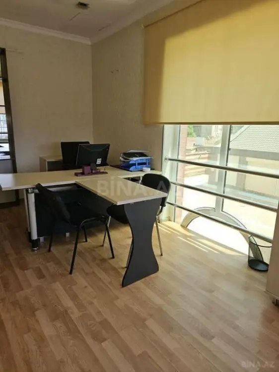 12 000 AZN - 1000 m² Obyekt / Ofis Kirayə (aylıq), Xırdalan
