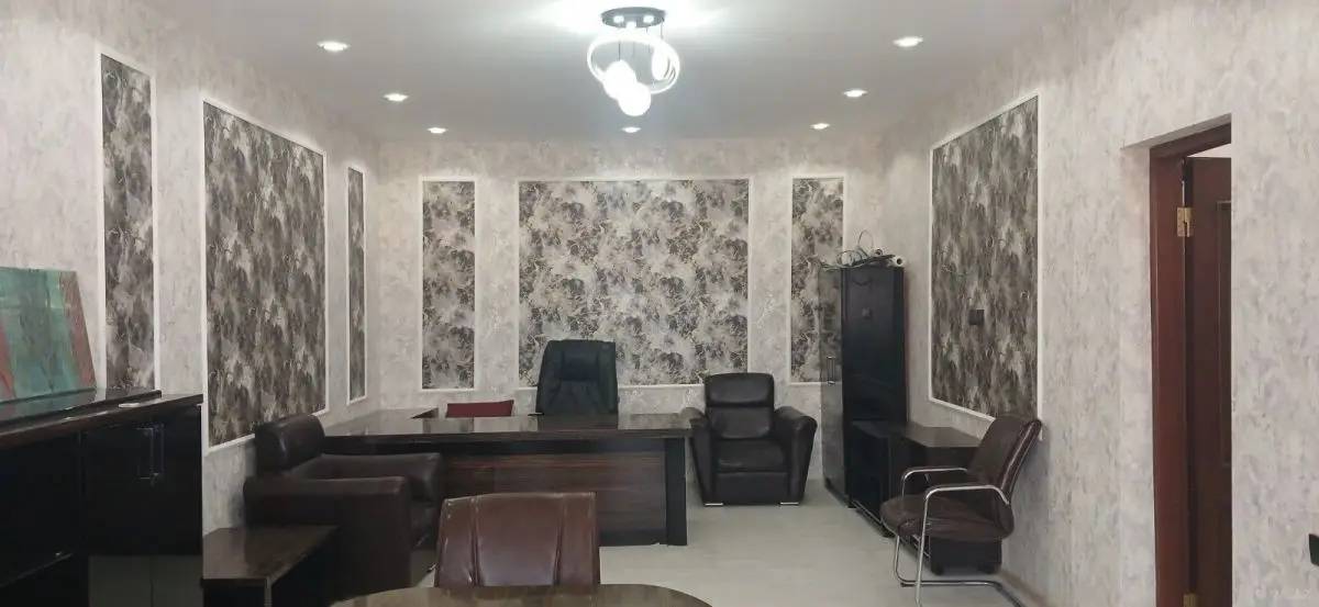 174 000 AZN - 4 otaqlı mənzil Satılır, Abşeron