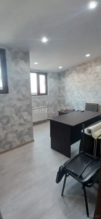174 000 AZN - 4 otaqlı mənzil Satılır, Abşeron