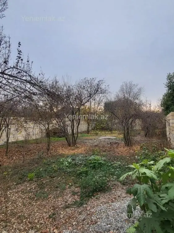 84 000 AZN - 3 otaqlı mənzil Satılır, Bərdə