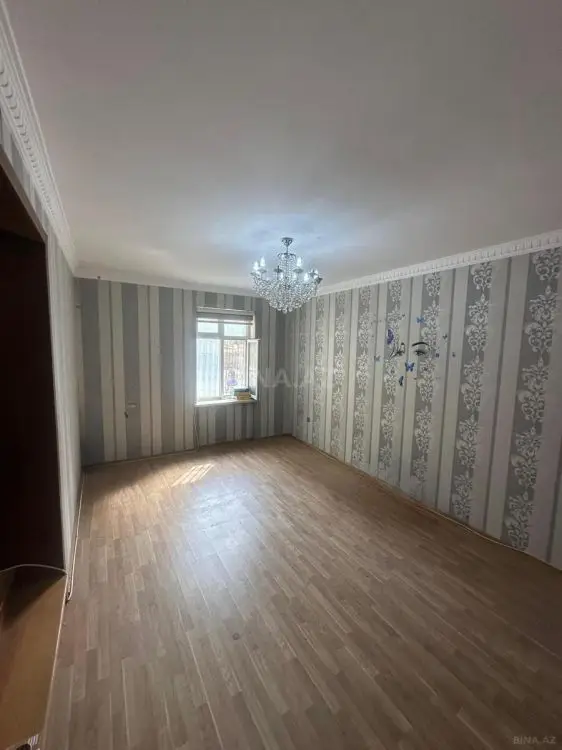 650 AZN - 2 otaqlı mənzil Kirayə (aylıq), Abşeron