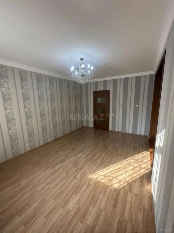 650 AZN - 2 otaqlı mənzil Kirayə (aylıq), Abşeron