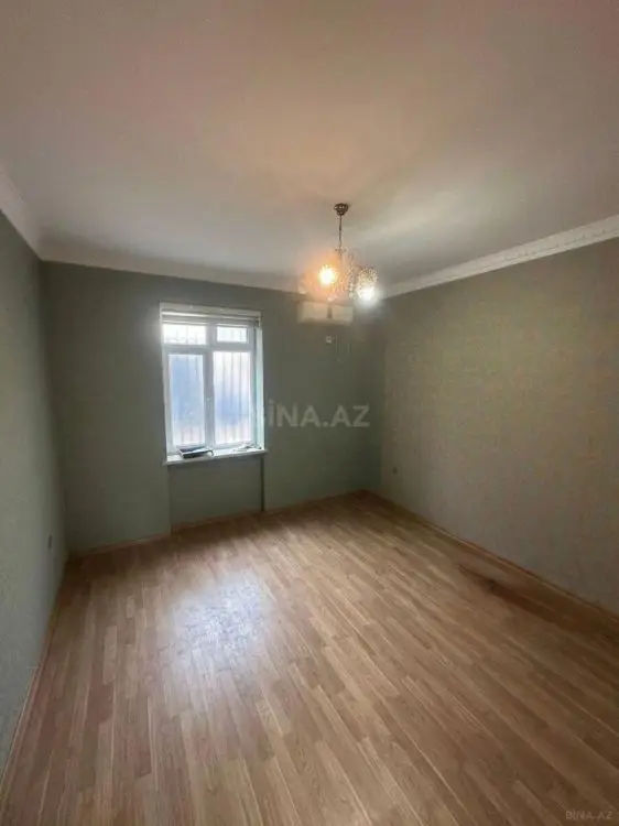 650 AZN - 2 otaqlı mənzil Kirayə (aylıq), Abşeron