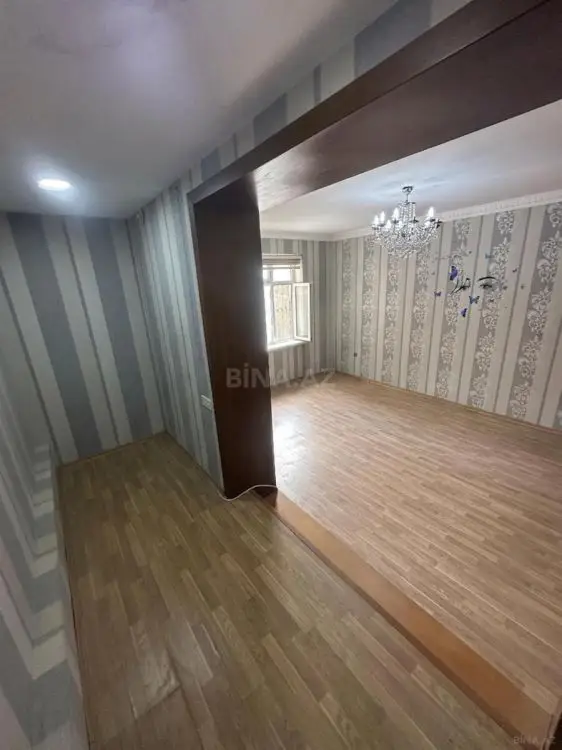 650 AZN - 2 otaqlı mənzil Kirayə (aylıq), Abşeron
