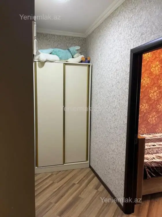 450 AZN - 2 otaqlı mənzil Kirayə (aylıq), Xırdalan