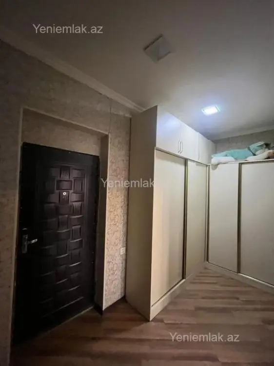 450 AZN - 2 otaqlı mənzil Kirayə (aylıq), Xırdalan