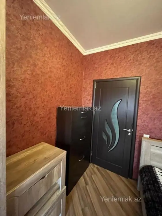450 AZN - 2 otaqlı mənzil Kirayə (aylıq), Xırdalan