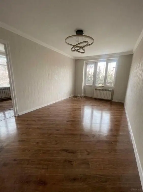 164 000 AZN - 2 otaqlı mənzil Satılır, 8-ci kilometr, Abşeron