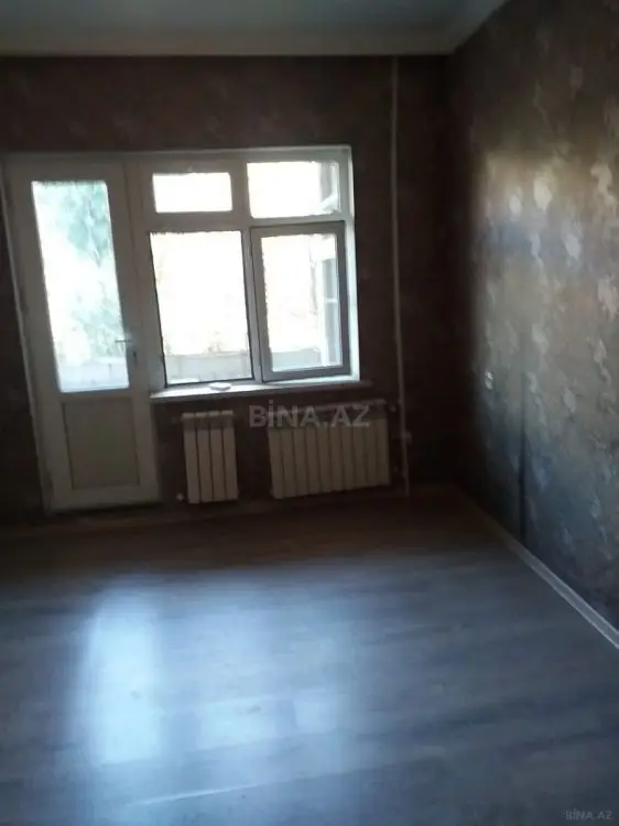 450 AZN - 2 otaqlı mənzil Kirayə (aylıq), Qaraçuxur qəs., Suraxanı, Bakı