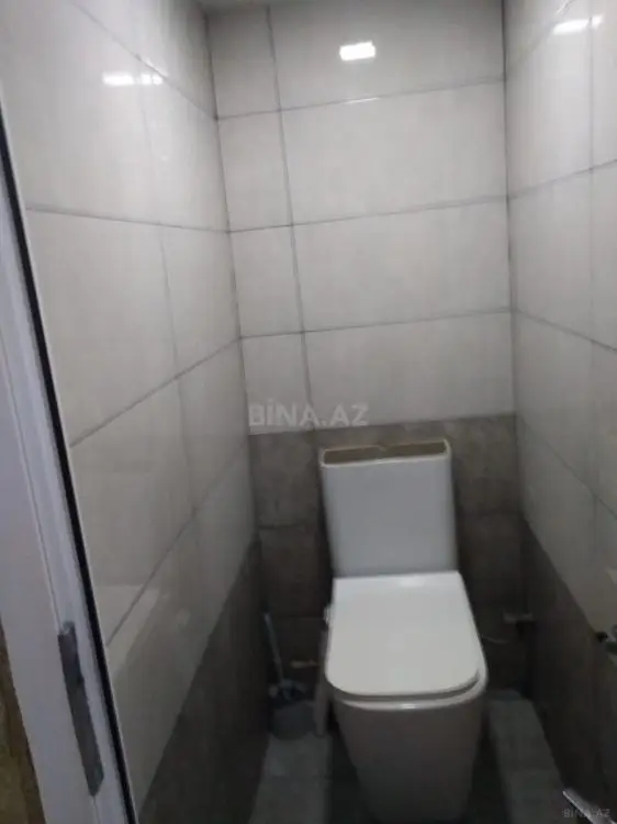 450 AZN - 2 otaqlı mənzil Kirayə (aylıq), Qaraçuxur qəs., Suraxanı, Bakı