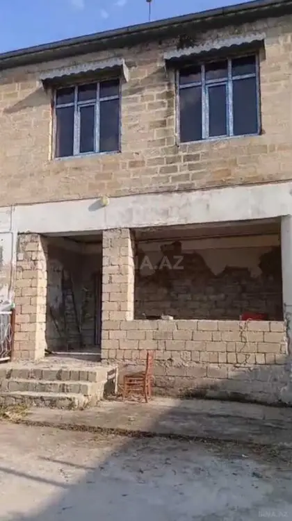 220 000 AZN - 0 otaqlı mənzil Satılır, Şamaxı