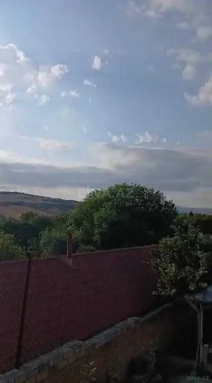 220 000 AZN - 0 otaqlı mənzil Satılır, Şamaxı