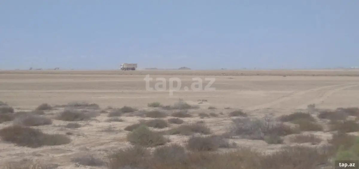 2 500 000 AZN - 0 m² Obyekt / Ofis , Ələt qəs., Qaradağ, Bakı