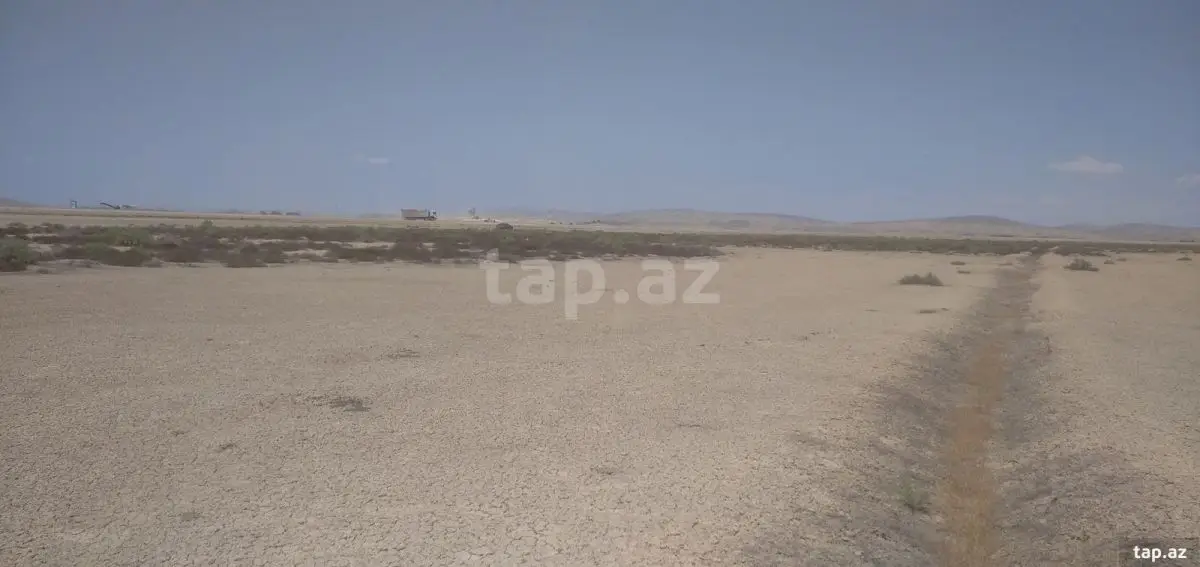 2 500 000 AZN - 0 m² Obyekt / Ofis , Ələt qəs., Qaradağ, Bakı