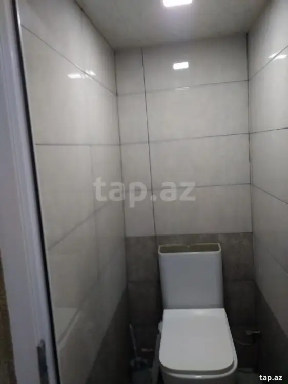 450 AZN - 2 otaqlı mənzil Kirayə (aylıq), Qaraçuxur qəs., Suraxanı, Bakı