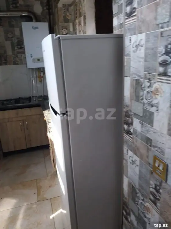 450 AZN - 2 otaqlı mənzil Kirayə (aylıq), Qaraçuxur qəs., Suraxanı, Bakı