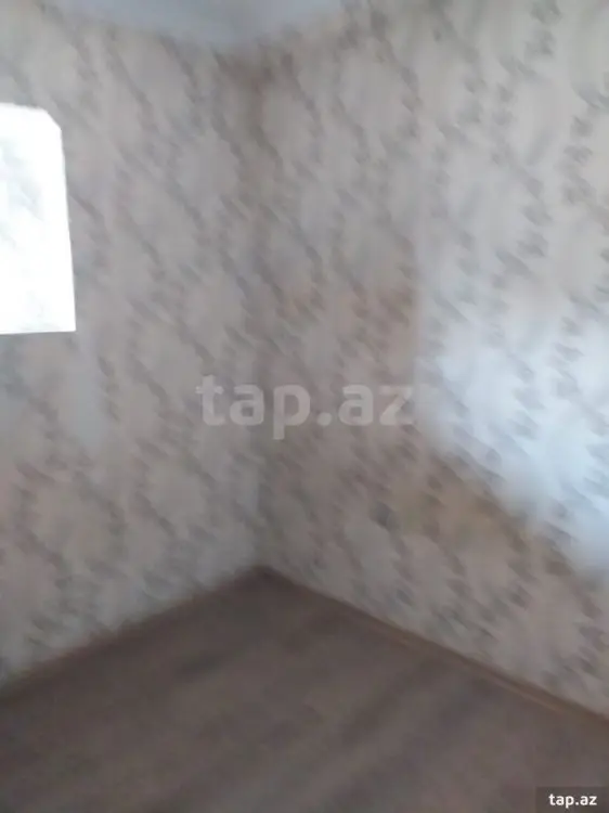450 AZN - 2 otaqlı mənzil Kirayə (aylıq), Qaraçuxur qəs., Suraxanı, Bakı