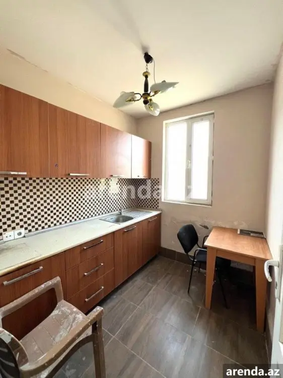 5 000 000 AZN - 4000 m² Obyekt / Ofis Satılır, Binəqədi qəs., Binəqədi, Bakı