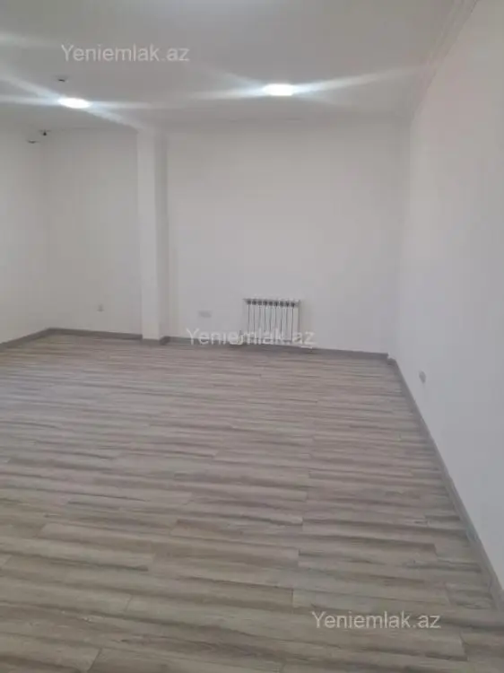 432 AZN - 24 m² Obyekt / Ofis Kirayə (aylıq), Ağ şəhər, Xətai, Bakı