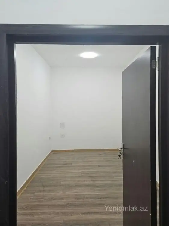 432 AZN - 24 m² Obyekt / Ofis Kirayə (aylıq), Ağ şəhər, Xətai, Bakı